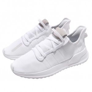 Adidas U Path Run Sneakers